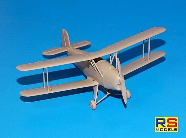 RS MODELS 92238