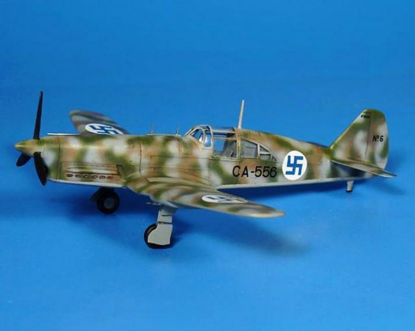 RS MODELS 92242