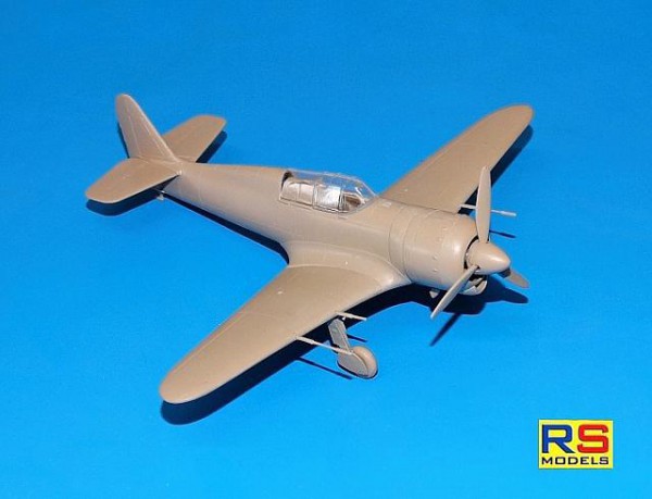 RS MODELS 92248