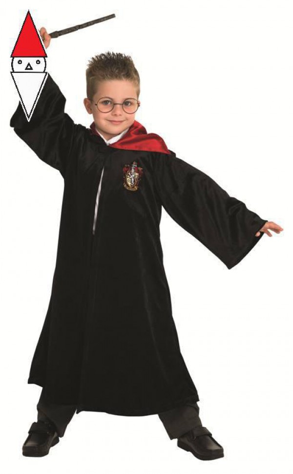 RUBIE S COSTUME COMPANY IT883574-S
