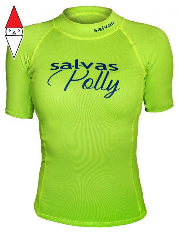 SALVAS TS007-XL