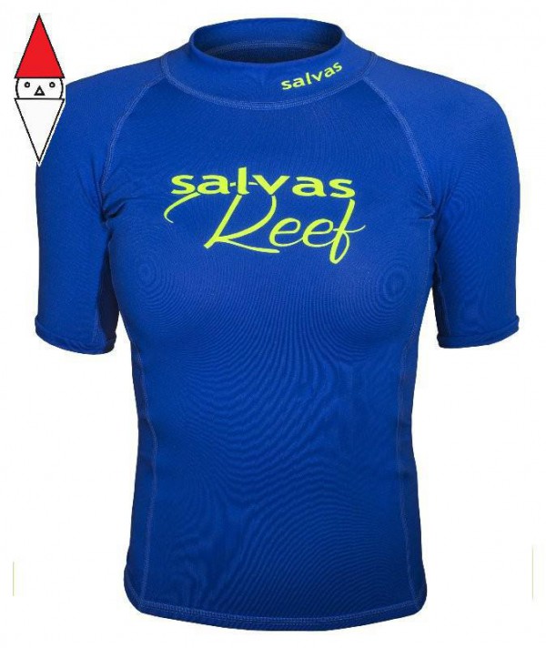 SALVAS TS008-S