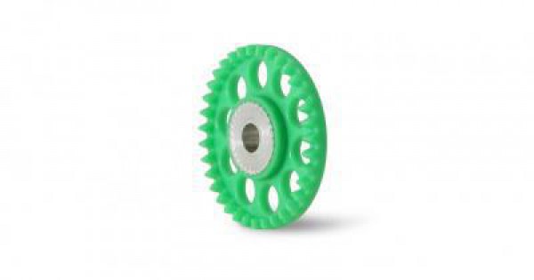 SCALEAUTO