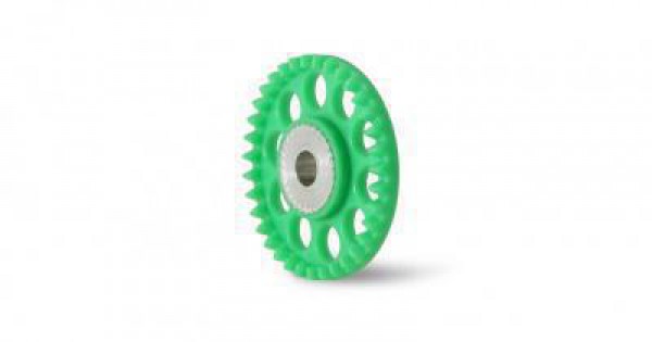 SCALEAUTO