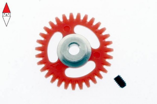 SCALEAUTO