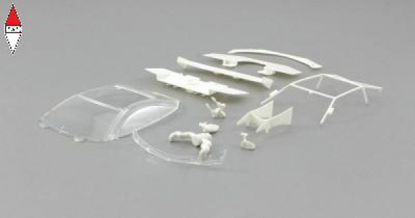 SCALEAUTO