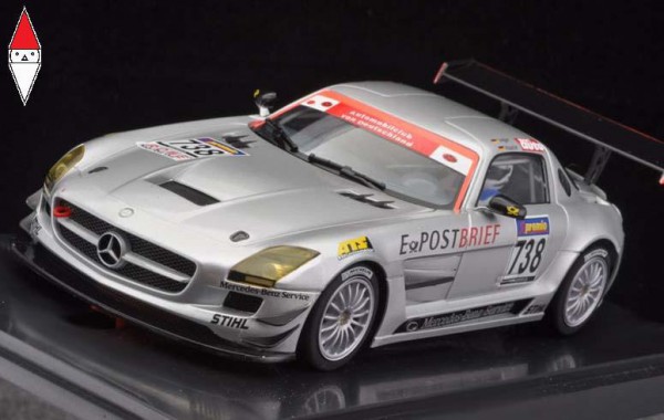 SCALEAUTO