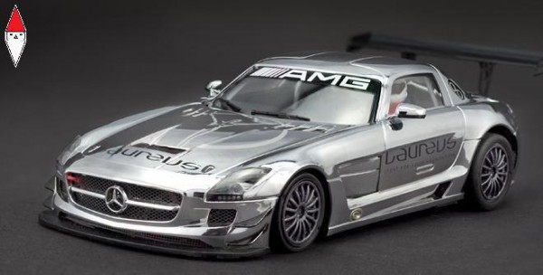 SCALEAUTO