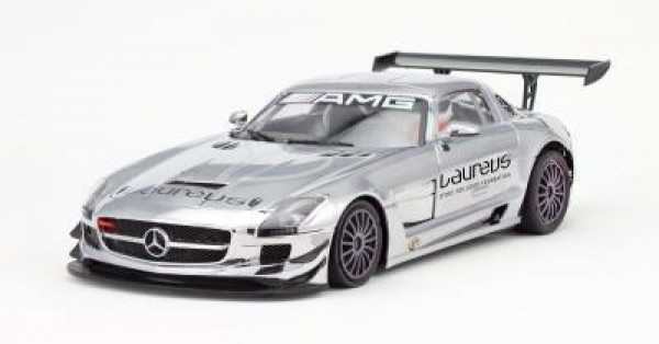 SCALEAUTO