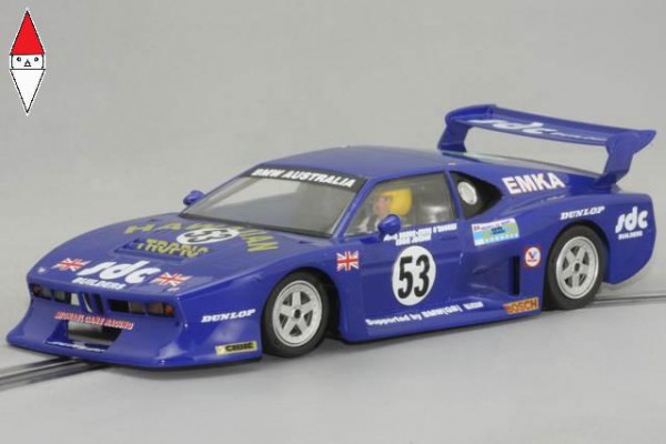 SCALEAUTO