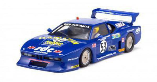 SCALEAUTO