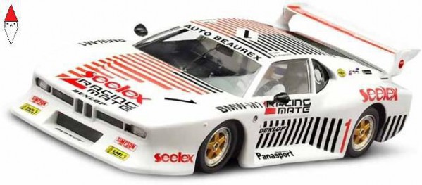 SCALEAUTO