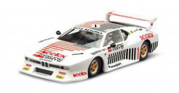 SCALEAUTO