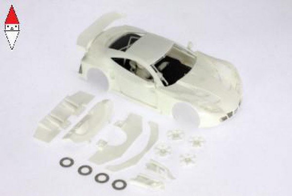 SCALEAUTO
