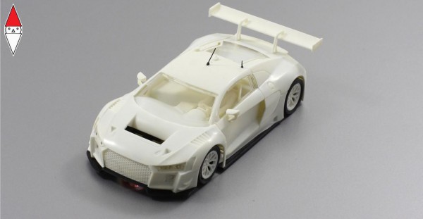 SCALEAUTO
