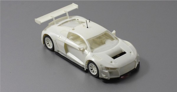 SCALEAUTO