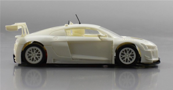 SCALEAUTO
