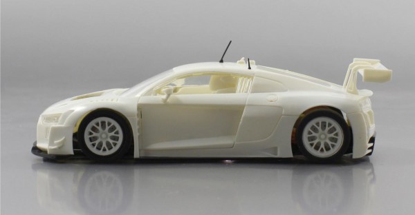 SCALEAUTO