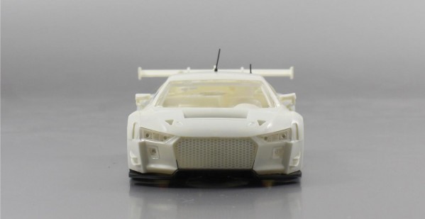SCALEAUTO