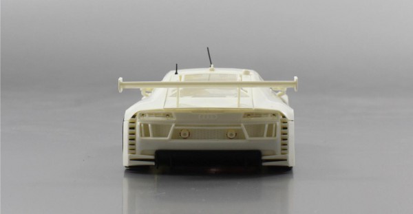 SCALEAUTO