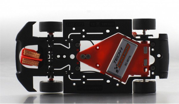 SCALEAUTO