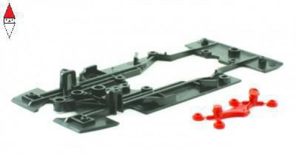 SCALEAUTO