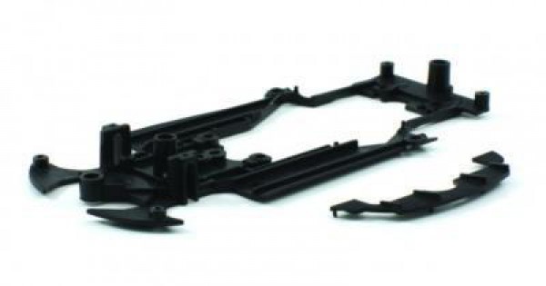 SCALEAUTO