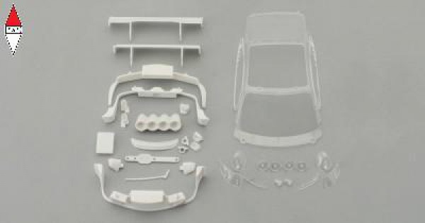 SCALEAUTO