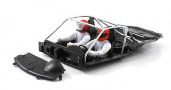 SCALEAUTO SC-7604