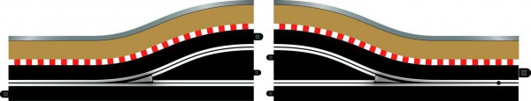 SCALEXTRIC C7015