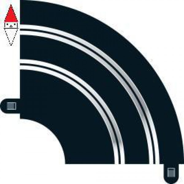 SCALEXTRIC C8201