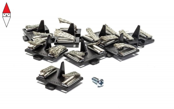 SCALEXTRIC G8047