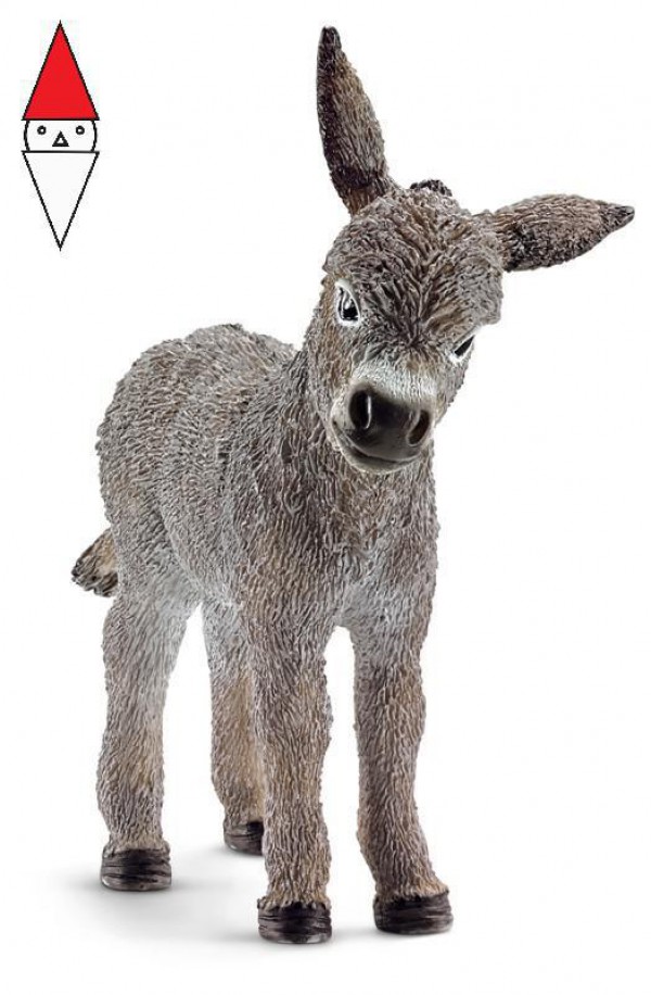 SCHLEICH 13746