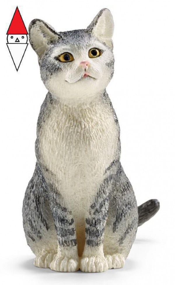 SCHLEICH 13771
