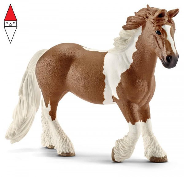 SCHLEICH 13773