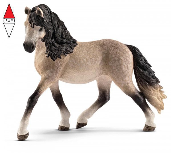 SCHLEICH 13793