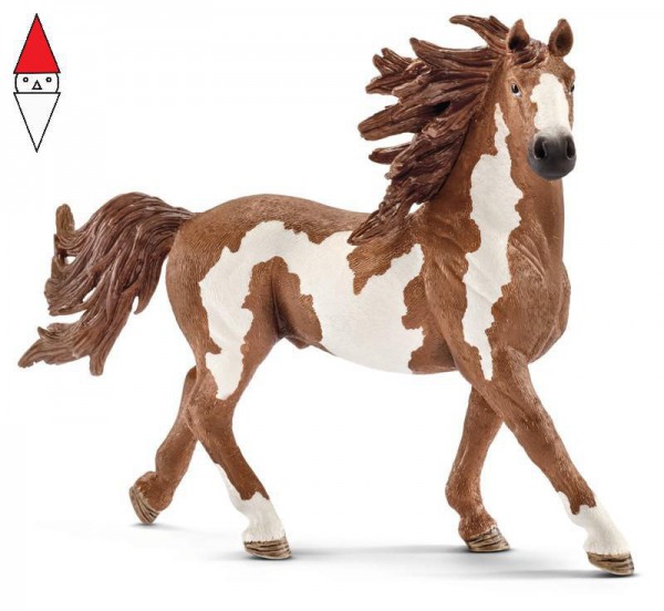 SCHLEICH 13794