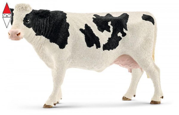 SCHLEICH 13797