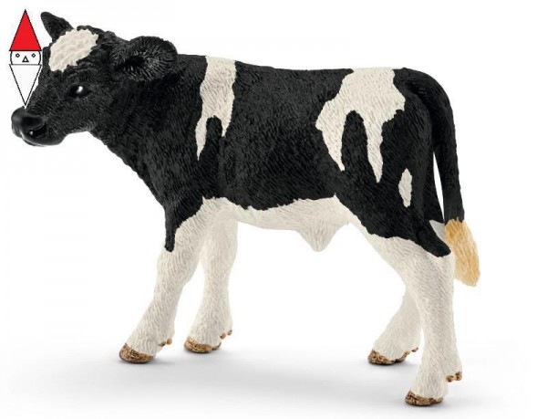 SCHLEICH 13798