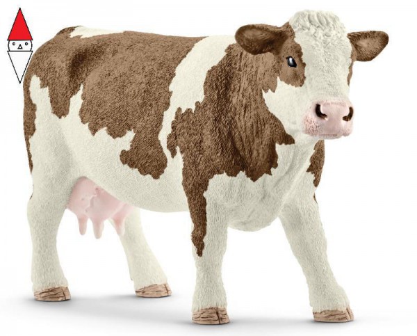 SCHLEICH 13801