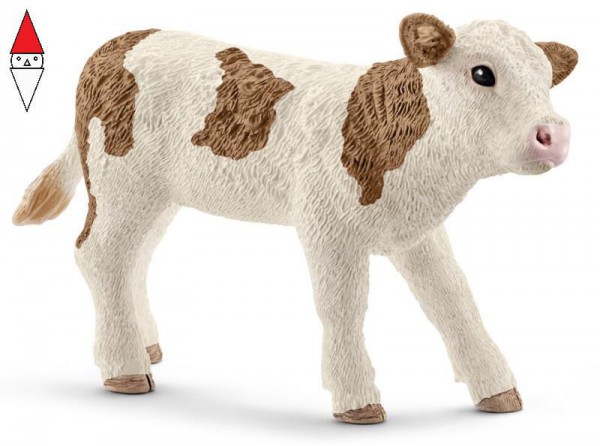 SCHLEICH 13802