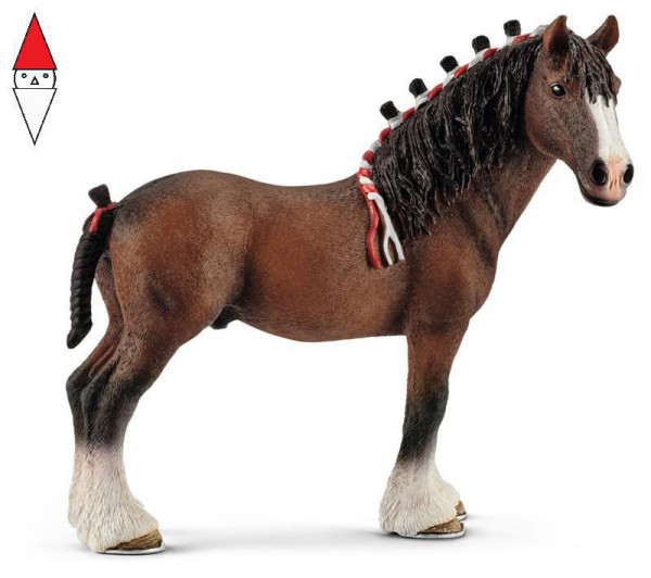 SCHLEICH 13808