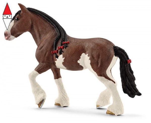 SCHLEICH 13809