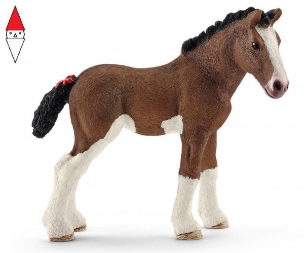 SCHLEICH 13810