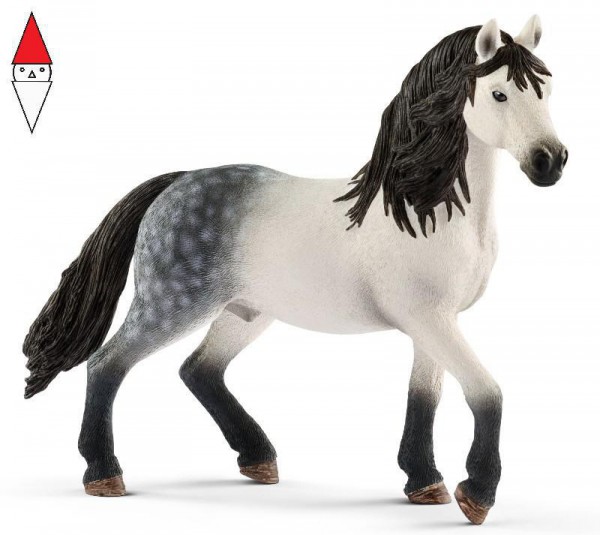 SCHLEICH 13821