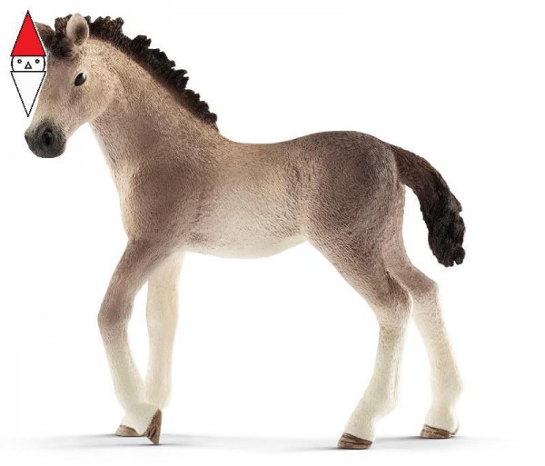 SCHLEICH 13822