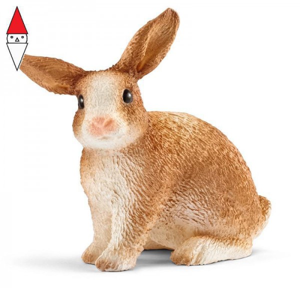 SCHLEICH 13827