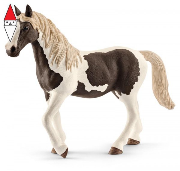 SCHLEICH 13830