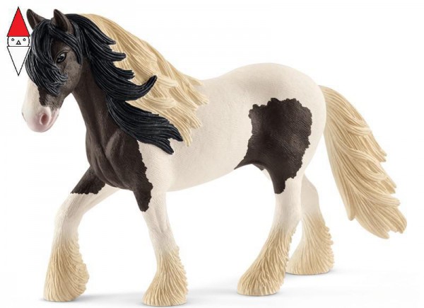 SCHLEICH 13831