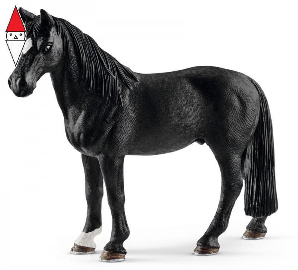 SCHLEICH 13832